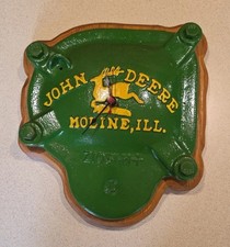 John deere sickle for sale  La Plata