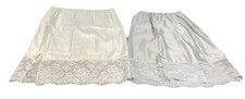 Set cream gray for sale  Butler