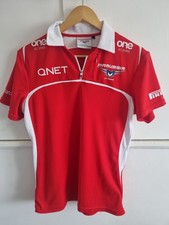 Bianchi chilton marussia for sale  SUNDERLAND