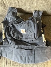 Ergobaby carrier 360 for sale  Seymour