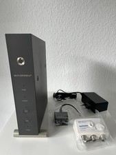 Vodafone wifi station gebraucht kaufen  Herzogenaurach