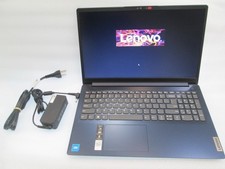Lenovo ideapad laptop... for sale  Portland