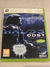 Halo odst microsoft d'occasion  Tarbes
