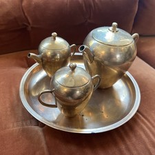 Vintage brass coffee for sale  Flower Mound