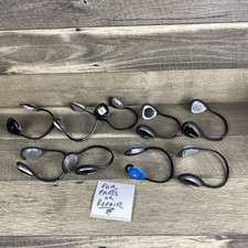 Modal hpbt01 bluetooth for sale  Merced