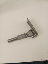 Mast gooseneck fitting for sale Mast gooseneck fitting for sale  HUNSTANTON