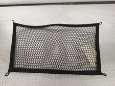 Filet separation citroen d'occasion  Reims