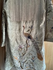 River island gold for sale  KETTERING