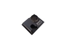 Rocket tamper station gebraucht kaufen Rocket tamper station gebraucht kaufen  Zehdenick
