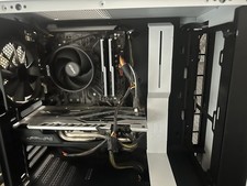 Nzxt custom built for sale  Henrico