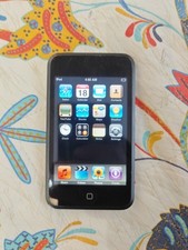 Apple ipod touch usato  Savona