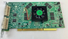 Matrox f7128 0103 for sale  Richardson