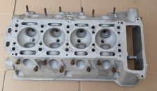 Testata 105 alfa usato  Cinisi