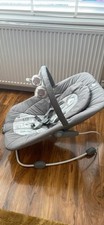 Joie wish baby for sale  SCARBOROUGH