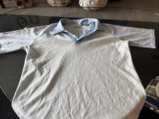 Dolphin california vintage for sale  Los Angeles