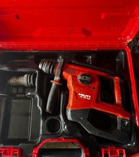 Perforateur burineur hilti d'occasion  Pontarlier