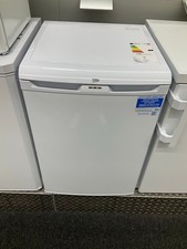 Beko fse1074n tischgefrierschr gebraucht kaufen  Langenhagen