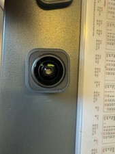 Gopro black max gebraucht kaufen  Hamburg