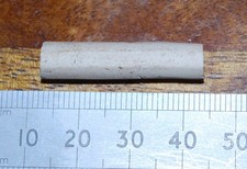 hms bounty for sale hms bounty for sale  WREXHAM