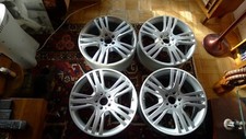 Mercedes benz rims for sale  Albany