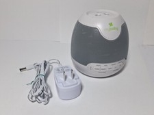 Homedics mybaby soundspa for sale  Arlington