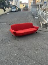 Divano posti design usato  Catania