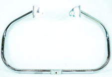 harley oem crash bar for sale harley oem crash bar for sale Euclid