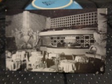 Htf vintage 1950s for sale  San Diego