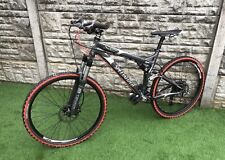 Specialized fsr full for sale  NEWPORT