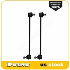2pcs front stabilizer for sale  Ontario