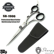Hairdressing scissors professi for sale  FAREHAM