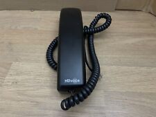 Polycom phone hdvoice for sale  CAMBRIDGE