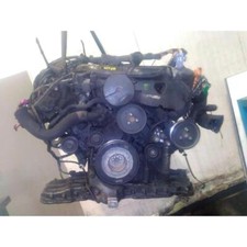 Motore compl. bpp usato  Bedizzole