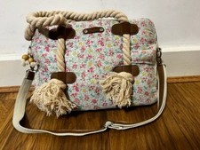 rocket dog bag for sale rocket dog bag for sale POTTERS BAR