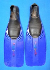 Sprint snorkeling swimming for sale  Las Vegas