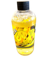 Dodo juice mellow for sale  SWADLINCOTE