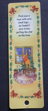 Vintage winnie pooh for sale  BIRMINGHAM
