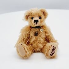 Hermann teddy riginal gebraucht kaufen  Heidenheim an der Brenz