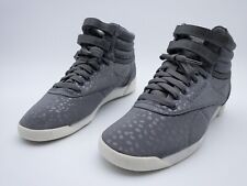 Reebok baskets femme d'occasion  Expédié en France