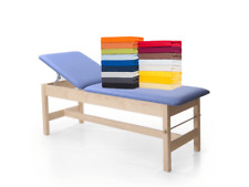 Massageliegenbezug therapielie gebraucht kaufen  Nörvenich