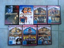 Auswahl bollywood dvd gebraucht kaufen  Sindelfingen