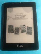 Kindle paperwhite 8gb gebraucht kaufen  Öhringen