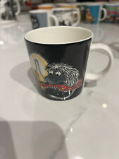 Moomin mug ancestor. for sale  USK
