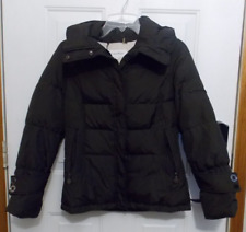Calvin klein women for sale  Middleburg