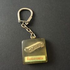 Rare porte clé d'occasion  Nantes-