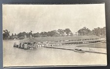Rppc sandusky ohio for sale  Tiffin