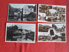Dorking pixham vintage for sale  HIGH PEAK