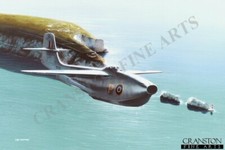 Experimental flying boat for sale  HELENSBURGH