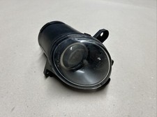 Passat 3bg nebelscheinwerfer gebraucht kaufen  Küllstedt