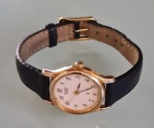 Montre femme citizen d'occasion  France